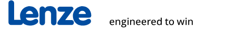 伦茨（山东）销售维修-伦茨伺服驱动器|伦茨变频器|伦茨触摸屏|青岛伦茨伺服驱动器维修|青岛伦茨变频器维修